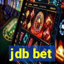 jdb bet